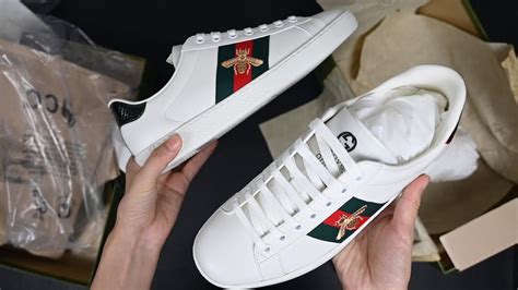 gucci flame shoes dhgate|gucci shoes for men dhgate.